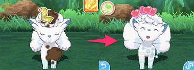 �ڴ���������С������չ�����ͼ�Ĺ���_���鱦����̫������С���������չ˺�