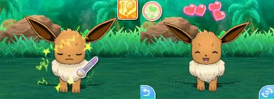 �ڴ���������С������չ�����ͼ�Ĺ���_���鱦����̫������С���������չ˺�