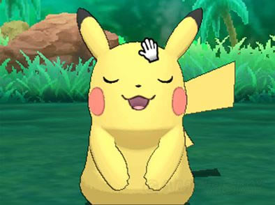 �ڴ���������С������չ�����ͼ�Ĺ���_���鱦����̫������С���������չ˺�