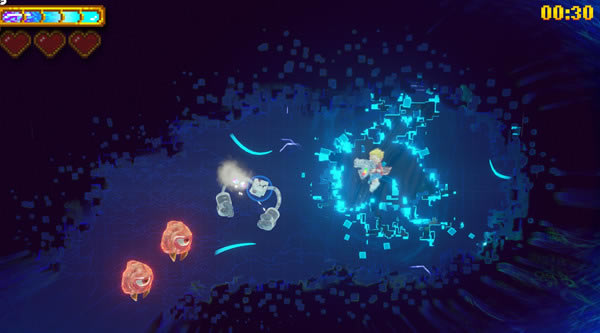 ʥŮ֮���㰲����֮��������_ʥŮ֮���㰲����֮�ǻ�ð취