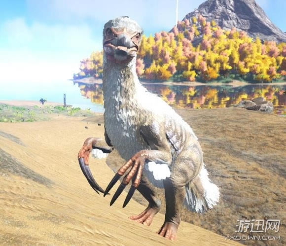 ���������������������_�������������������������ͼ����ϸ˵��