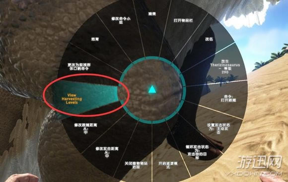 ���������������������_�������������������������ͼ����ϸ˵��