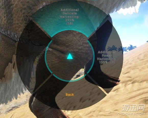 ���������������������_�������������������������ͼ����ϸ˵��