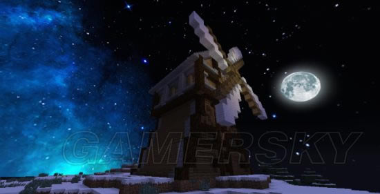 �ҵ�����糵����������_�ҵ�����糵ĥ������ͼ�Ĺ���