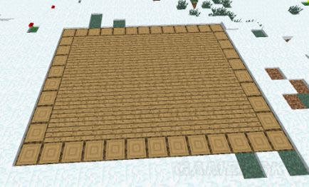 �ҵ�����糵����������_�ҵ�����糵ĥ������ͼ�Ĺ���