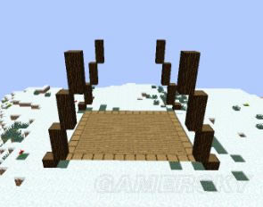 �ҵ�����糵����������_�ҵ�����糵ĥ������ͼ�Ĺ���