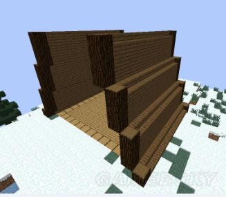 �ҵ�����糵����������_�ҵ�����糵ĥ������ͼ�Ĺ���