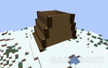 �ҵ�����糵����������_�ҵ�����糵ĥ������ͼ�Ĺ���