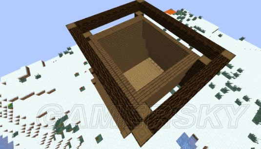 �ҵ�����糵����������_�ҵ�����糵ĥ������ͼ�Ĺ���