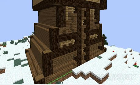 �ҵ�����糵����������_�ҵ�����糵ĥ������ͼ�Ĺ���