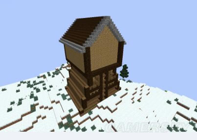 �ҵ�����糵����������_�ҵ�����糵ĥ������ͼ�Ĺ���