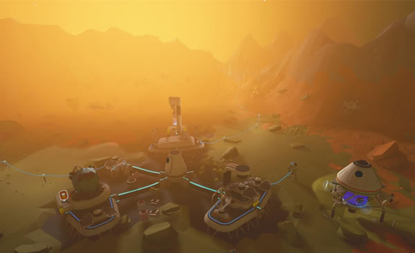 ����̽�ռ����ػ����켰�÷�����_����̽�ռ����ػ�������