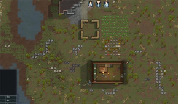 �����綯����ֳ���ʼ��취��ϸ˵��_�����綯�����������ֳ����