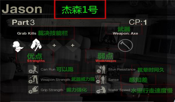 ʮ���������������ɭȫ����ͼ����ϸ˵��_ʮ���������������ɭ��������