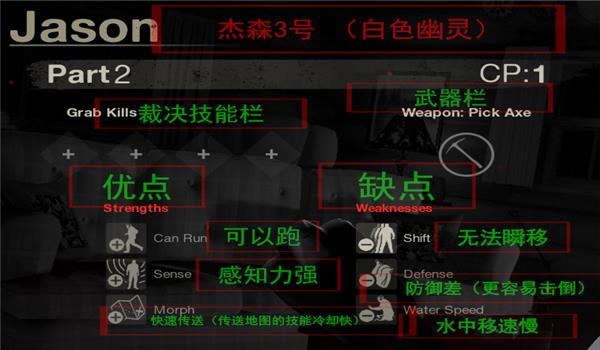 ʮ���������������ɭȫ����ͼ����ϸ˵��_ʮ���������������ɭ��������