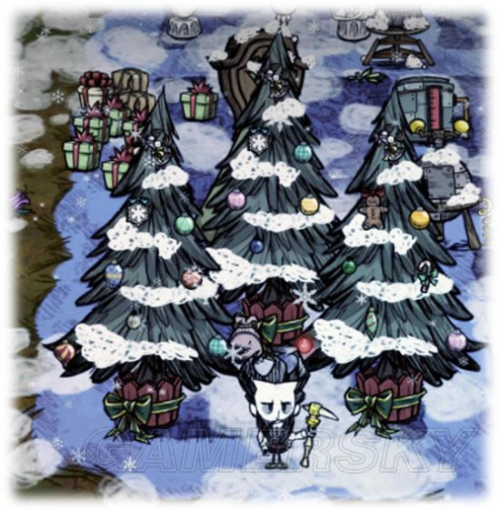 ����TGP������ʥ����������ͼ�Ĺ���_����TGP��ʥ�������������