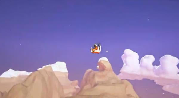 ����̽�ռҵ���������BUG��Ƶͼ�Ľ̳�_����̽�ռҵ�������������