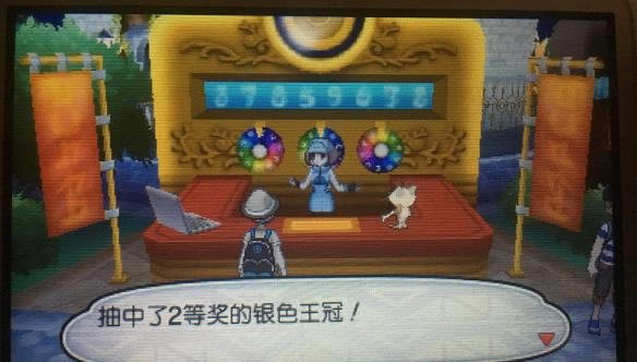 �ڴ��������¿ֲ�������ˢ��ɫ����_���鱦����̫�������ֲ�������֮��ˢ��ɫ���ڰ취