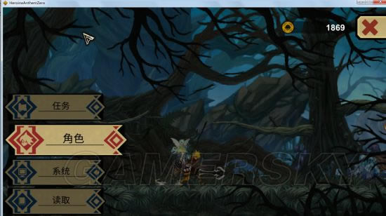 ʥŮ֮��������BOSS�����޴�ͼ�Ĺ���_ʥŮ֮��������BOSS������������