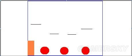 ʥŮ֮��������BOSS�����޴�ͼ�Ĺ���_ʥŮ֮��������BOSS������������