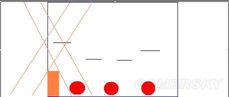 ʥŮ֮��������BOSS�����޴�ͼ�Ĺ���_ʥŮ֮��������BOSS������������