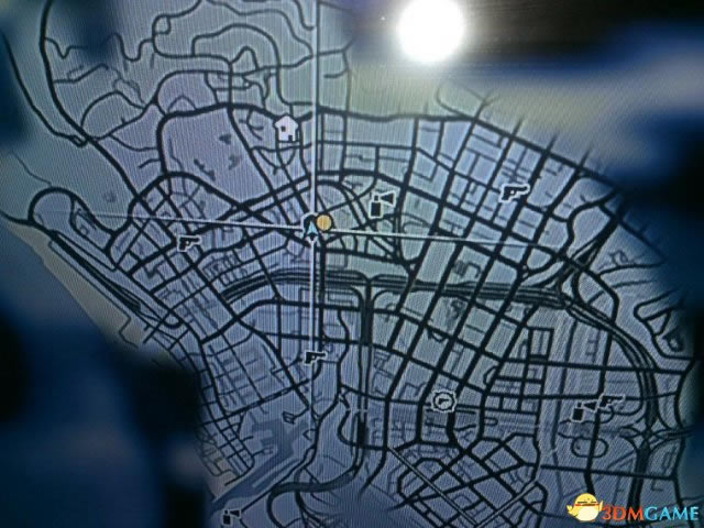 �����Գ���5�����������_GTA5����ˢ���߰취ͼ����ϸ˵��