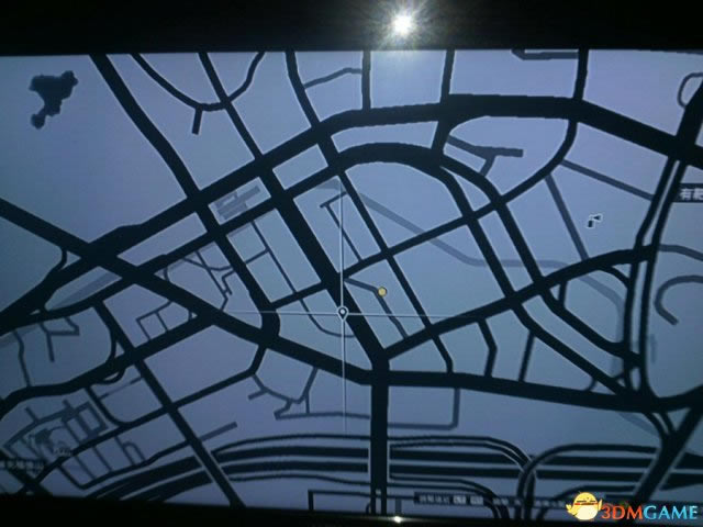 �����Գ���5�����������_GTA5����ˢ���߰취ͼ����ϸ˵��