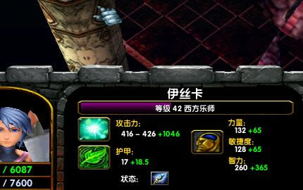 ��������Ľ���4Լ�������񴥷��취_��������Ľ���4Լ����������ɶ�ط���