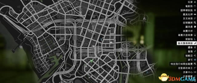 GTA5�������﹥�԰취_�����Գ���5���������������ĺøж�