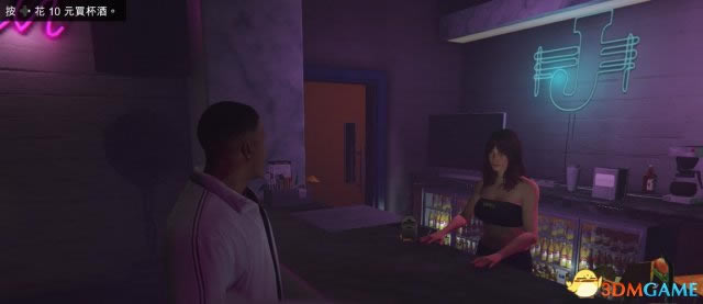 GTA5�������﹥�԰취_�����Գ���5���������������ĺøж�