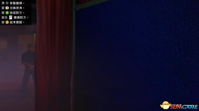 GTA5�������﹥�԰취_�����Գ���5���������������ĺøж�