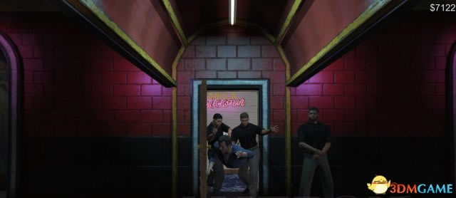 GTA5�������﹥�԰취_�����Գ���5���������������ĺøж�