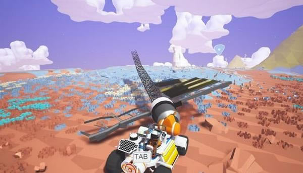 ����̽�ռҷ�����������취_����̽�ռ������÷�����������