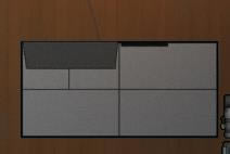 ����������˽���ͼ�Ľ̳�_�����������������