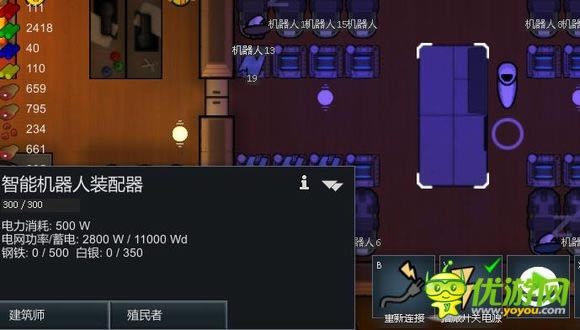 ����������˽���ͼ�Ľ̳�_�����������������