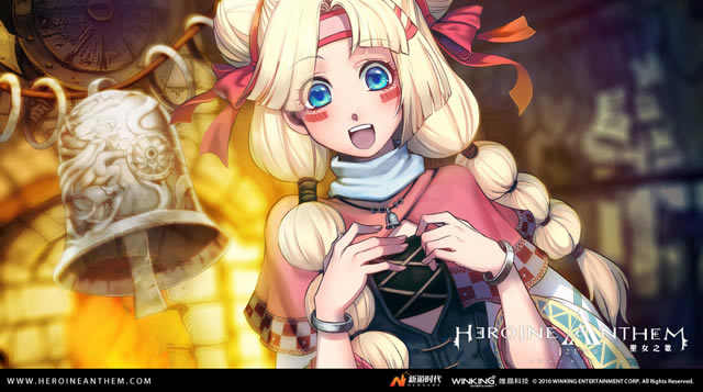 ʥŮ֮����ȫboss���ĵ�_ʥŮ֮����boss����Щ_ʥŮ֮����boss��Ҫ������