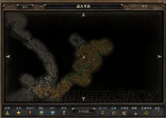 �ֲ�����1007�汾�µ�ͼ����취ͼ�Ĺ���_�ֲ�����1007���µ�ͼ������