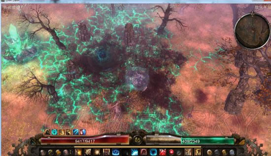 �ֲ�����1007�汾�µ�ͼ����취ͼ�Ĺ���_�ֲ�����1007���µ�ͼ������