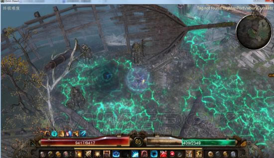 �ֲ�����1007�汾�µ�ͼ����취ͼ�Ĺ���_�ֲ�����1007���µ�ͼ������