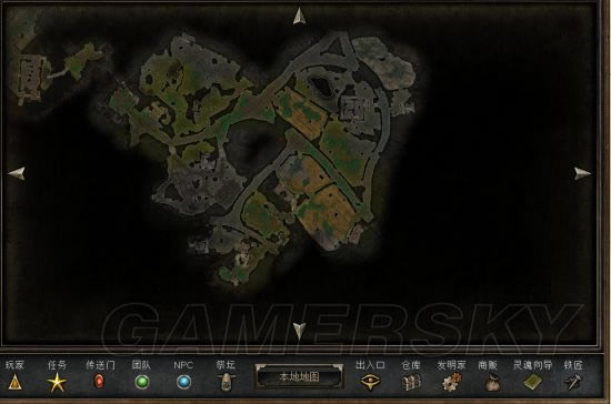 �ֲ�����1007�汾�µ�ͼ����취ͼ�Ĺ���_�ֲ�����1007���µ�ͼ������