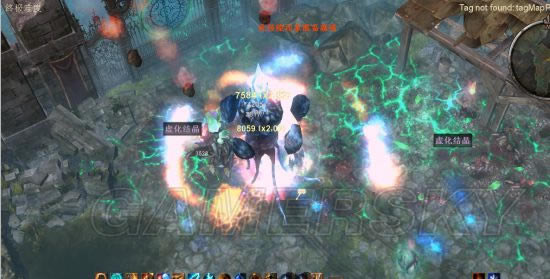 �ֲ�����1007�汾�µ�ͼ����취ͼ�Ĺ���_�ֲ�����1007���µ�ͼ������