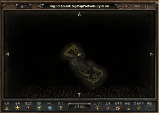 �ֲ�����1007�汾�µ�ͼ����취ͼ�Ĺ���_�ֲ�����1007���µ�ͼ������