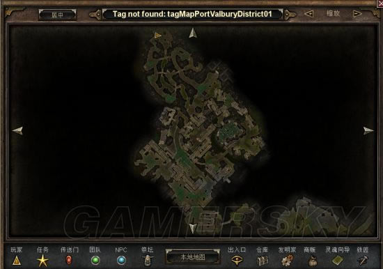 �ֲ�����1007�汾�µ�ͼ����취ͼ�Ĺ���_�ֲ�����1007���µ�ͼ������