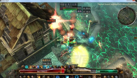 �ֲ�����1007�汾�µ�ͼ����취ͼ�Ĺ���_�ֲ�����1007���µ�ͼ������