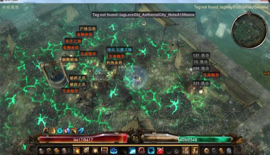 �ֲ�����1007�汾�µ�ͼ����취ͼ�Ĺ���_�ֲ�����1007���µ�ͼ������