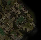 �ֲ�����1007�汾�µ�ͼ����취ͼ�Ĺ���_�ֲ�����1007���µ�ͼ������