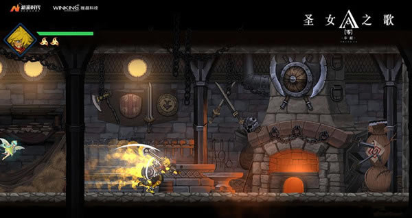 ʥŮ֮����������boss�򷨹���_ʥŮ֮����������boss������