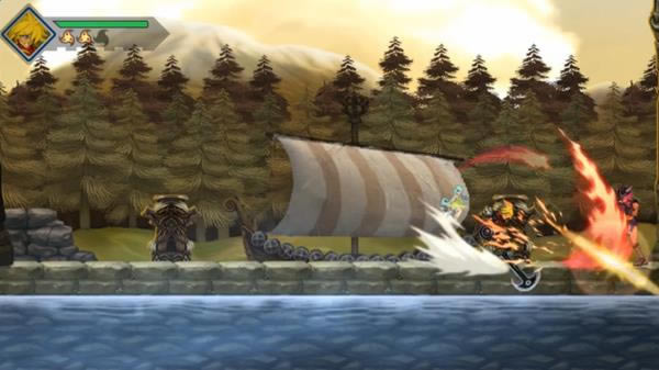 ʥŮ֮��������è����ʳ�˻�����Ƶ����_ʥŮ֮��������è����ʳ�˻�������