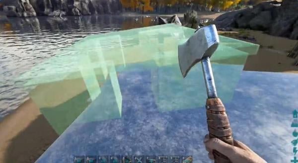 �����������б����װ���������Ƶ_�����������б����װ����������