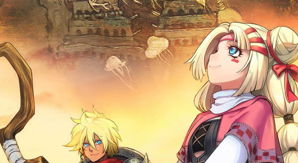 ʥŮ֮����ս�����ɹ���_ʥŮ֮��������Щս�����ɺ���